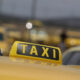 48ori-apergia-sta-taxi-pote-xekina