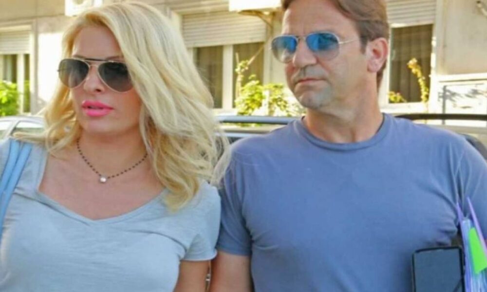 mateo-pantzopoulos-eleni-menegaki-molis-matheftike_