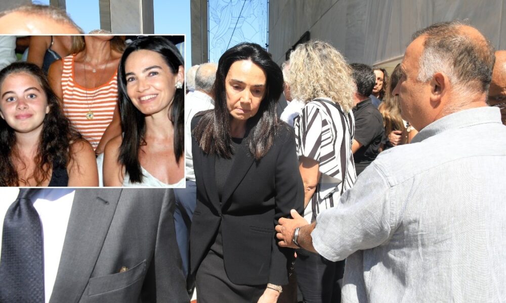 georgia-kritikou-pos-einai-5-mines-meta-ton