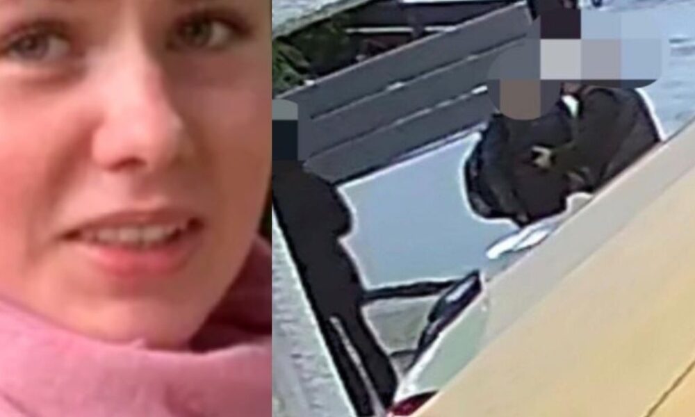 ektakto-apo-patra-molis-matheftnke-gia-tin-lora