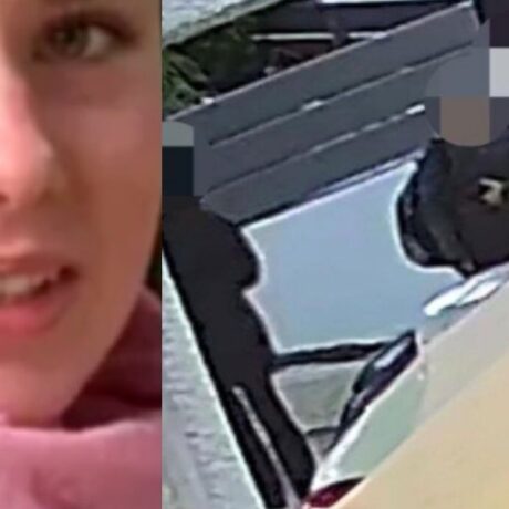 ektakto-apo-patra-molis-matheftnke-gia-tin-lora