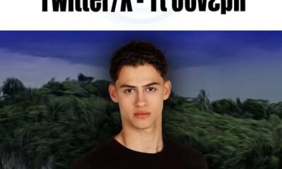 614597836_122165561048637674_2295328667166395435_n