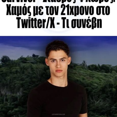 614597836_122165561048637674_2295328667166395435_n