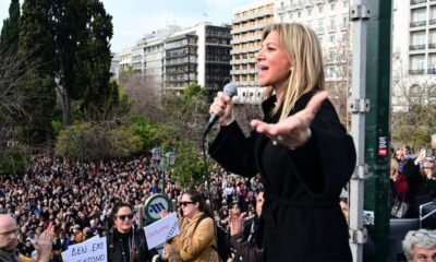 telos-i-maria-karystianou