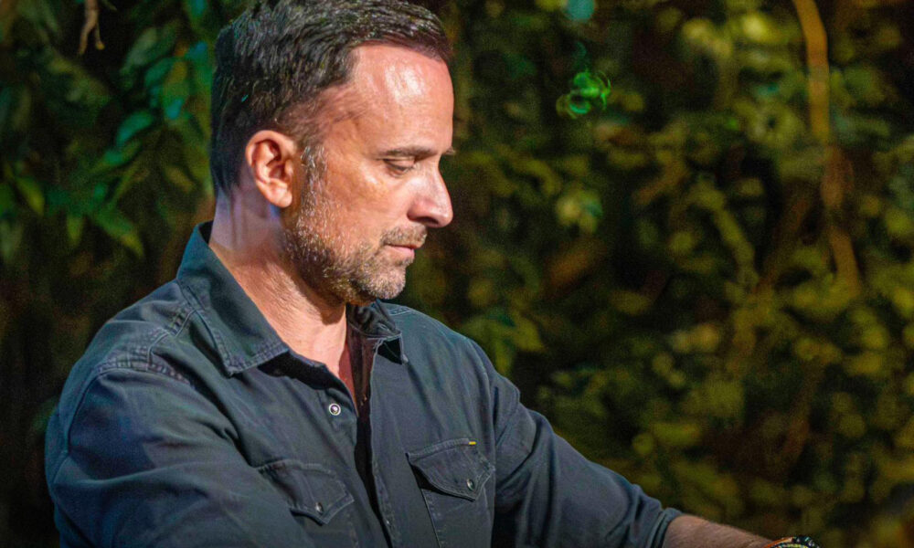 615554133_1426287485533598_2204184569494620670_n-copy