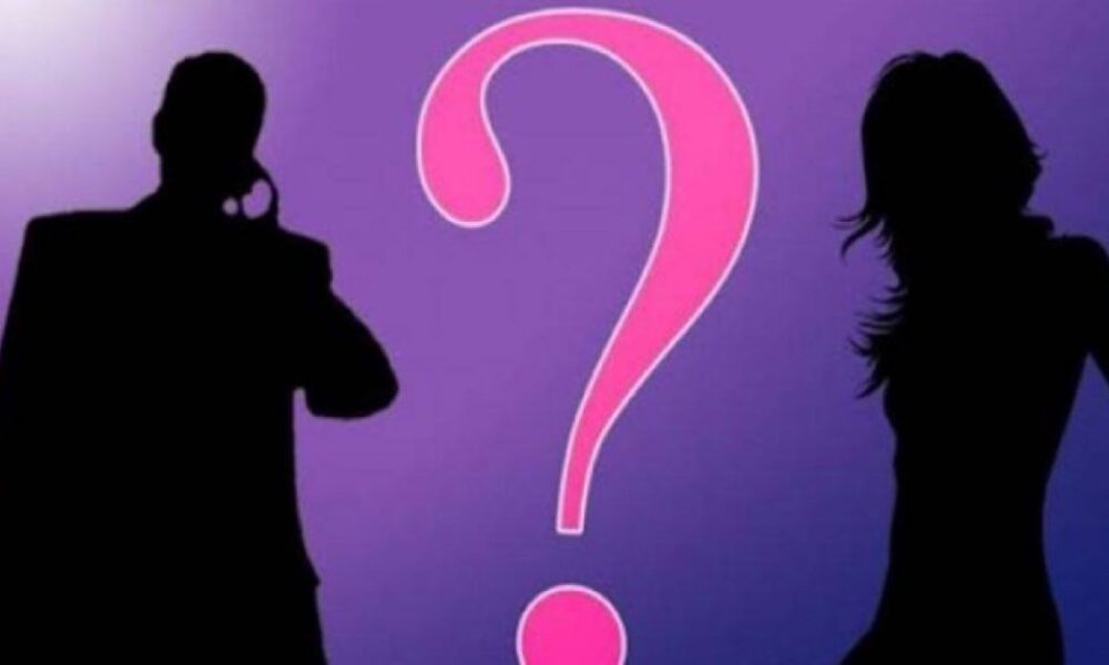 neo-diazygio-vomva-stin-elliniki-showbiz-gia-pasignosti