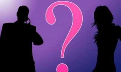 neo-diazygio-vomva-stin-elliniki-showbiz-gia-pasignosti