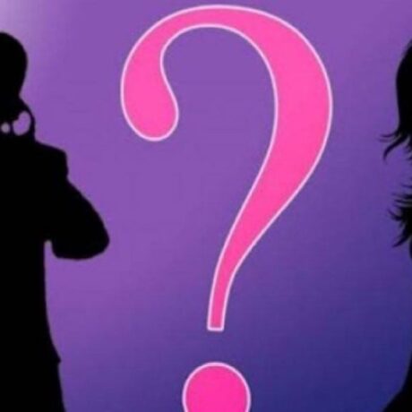 neo-diazygio-vomva-stin-elliniki-showbiz-gia-pasignosti