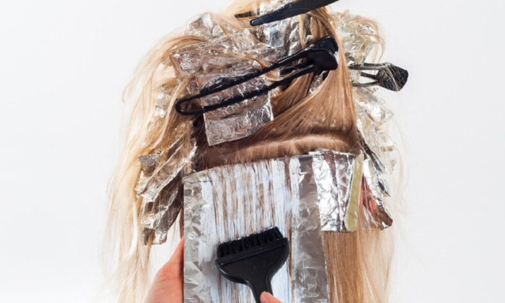 anakaleitai-pasignosti-vafi-mallion-ti-periechei