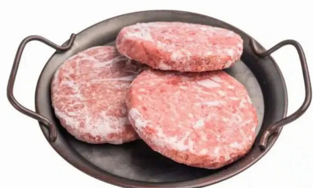 anakalountai-biftekia-me-epikindyno-vaktirio-borei-na