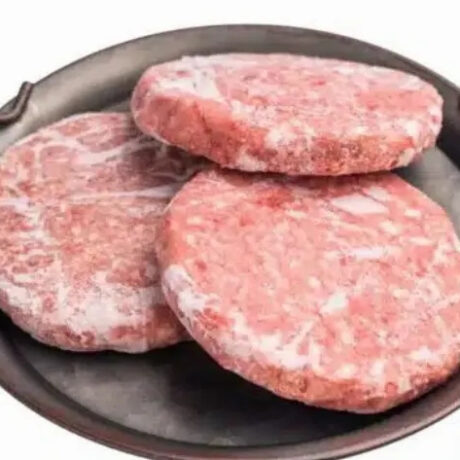 anakalountai-biftekia-me-epikindyno-vaktirio-borei-na