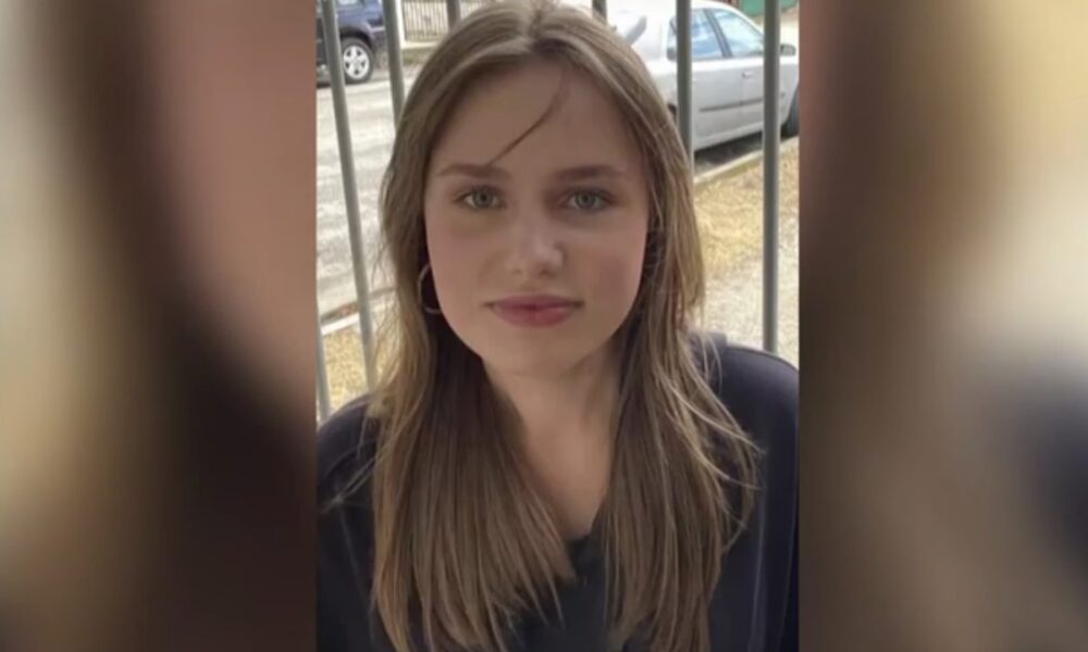 thpilep-stin-patra-molis-to-apokalypse-o-bampas