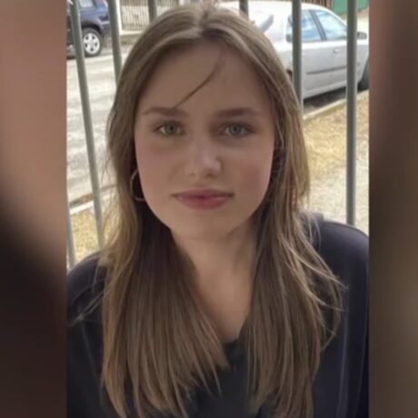 thpilep-stin-patra-molis-to-apokalypse-o-bampas