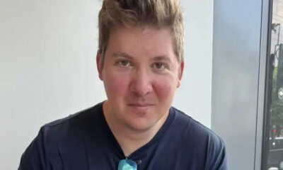 agnoeitai-gia-38i-mera-o-33chronos-giatros-alexis