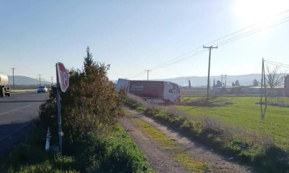 friki-40chronos-pethane-sta-bloka-ton-agroton-apo