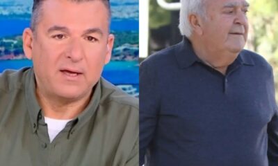 molis-ekane-tin-apokalypsi-o-liagkas-gia-paschali