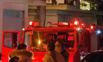 tragiko-telos-vrethike-nekri