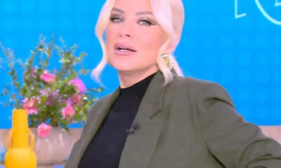 annsyxnse-tous-tiletheates-i-katerina-kainourgiou-apoxorise-apo