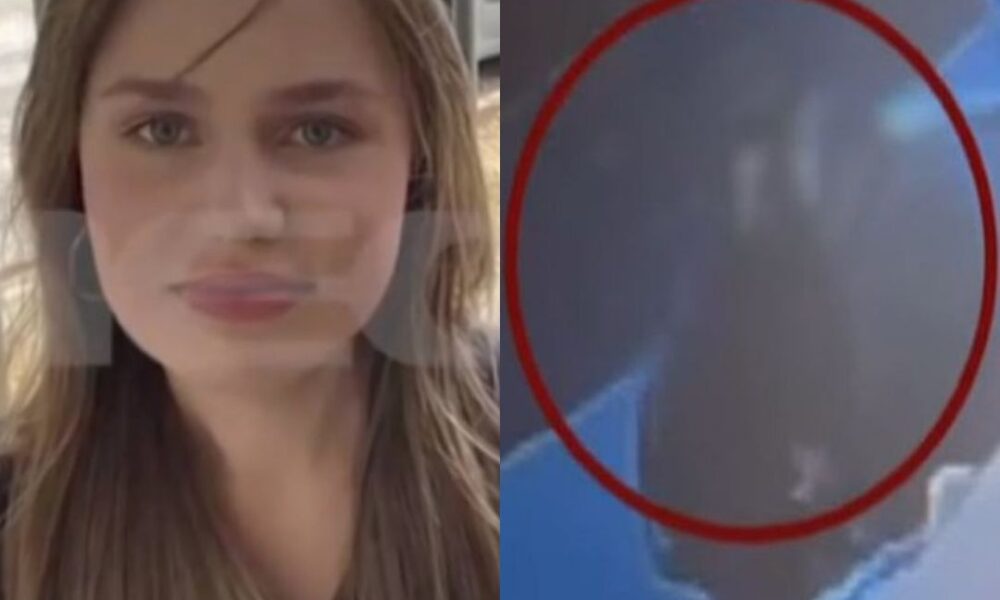 thpiler-stin-patra-anoigoun-stomata-gia-tin