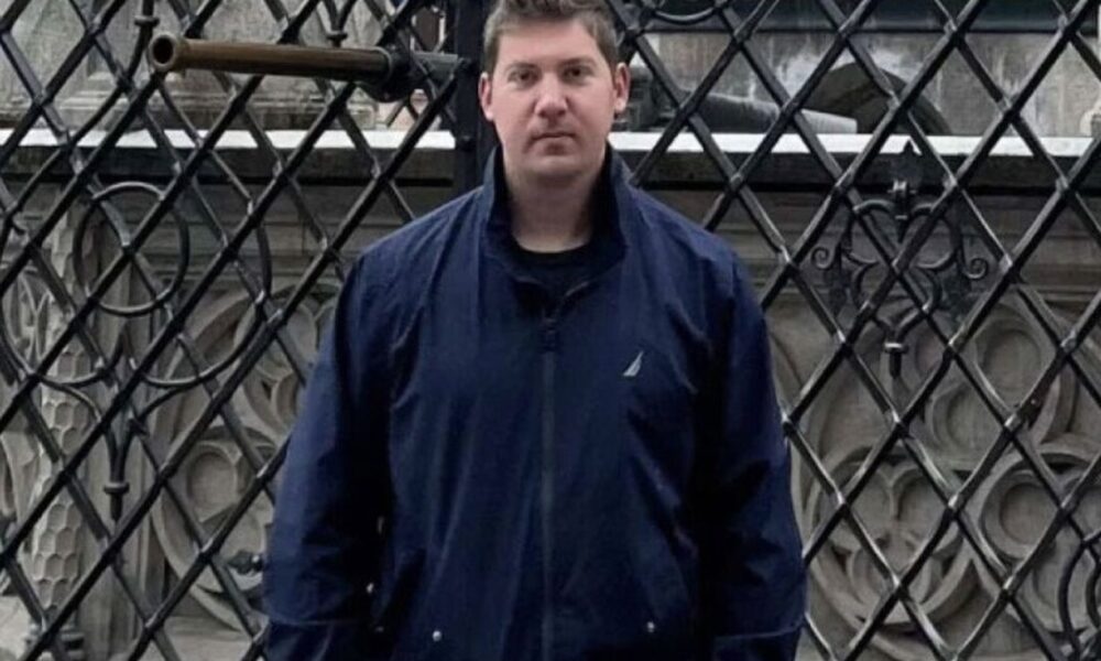 thpilep-stin-kriti-molis-egine-gnosto-gia-ton_