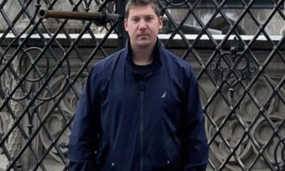 thpilep-stin-kriti-molis-egine-gnosto-gia-ton_