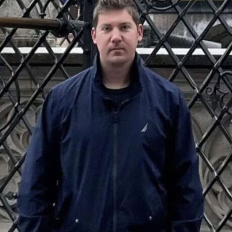 thpilep-stin-kriti-molis-egine-gnosto-gia-ton_