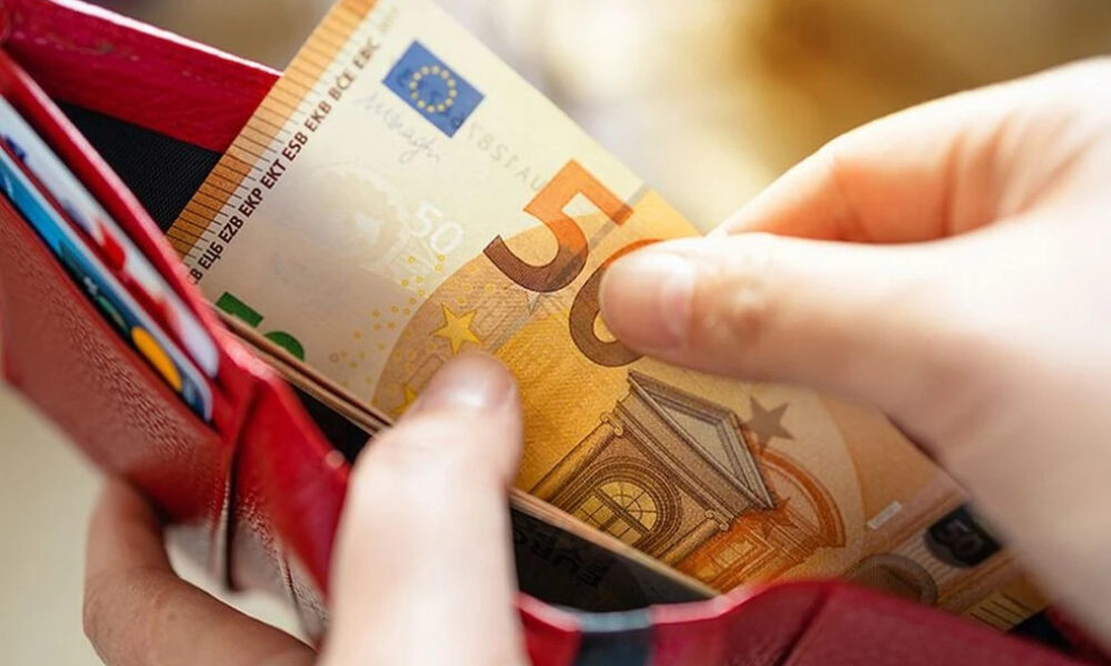 bainoun-simera-ta-lefta-poioi-plironontai