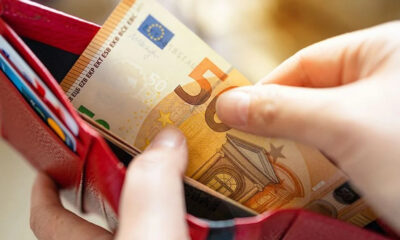 bainoun-simera-ta-lefta-poioi-plironontai