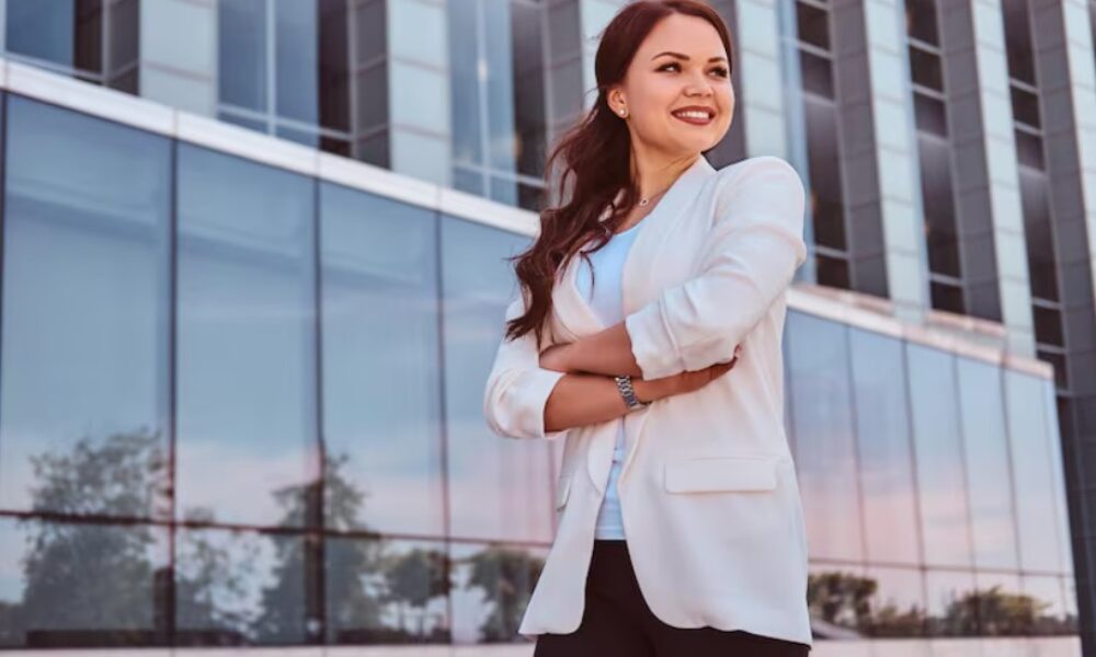 610990481_1209777844642675_2624278531616583642_n