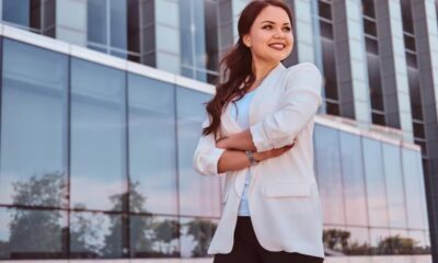 610990481_1209777844642675_2624278531616583642_n