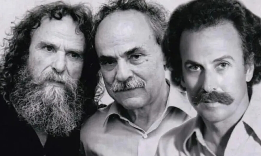 thrinos-pethane-o-xylouris