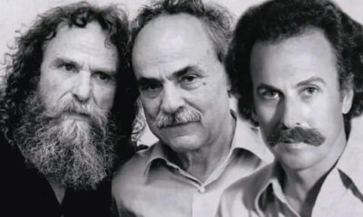 thrinos-pethane-o-xylouris