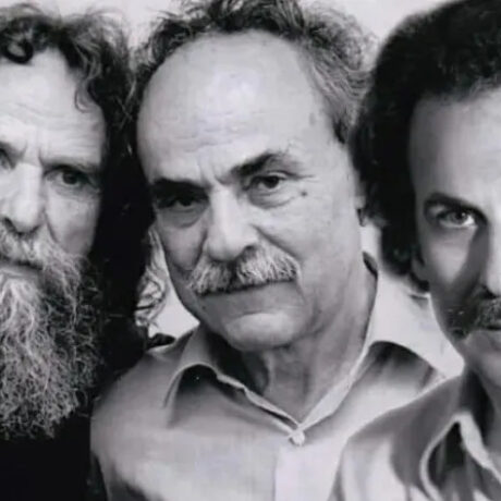 thrinos-pethane-o-xylouris