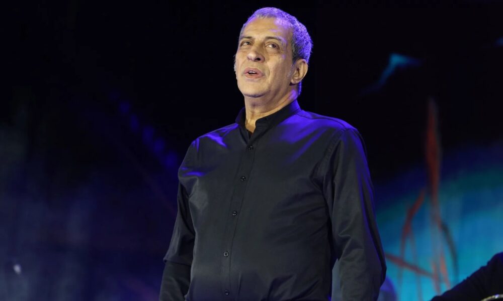 65-70-1-2-1920×1153