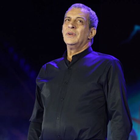 65-70-1-2-1920×1153