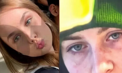 lythike-o-grifos-gia-ti-lora-i-alitheia