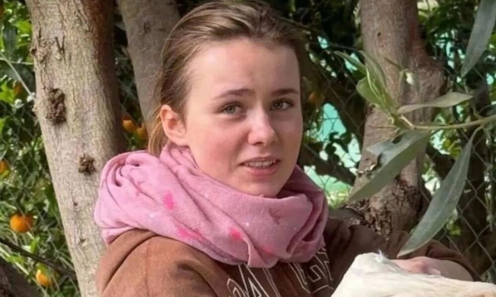 thpilep-sti-patra-molis-matheftnke-gia-lora-pou