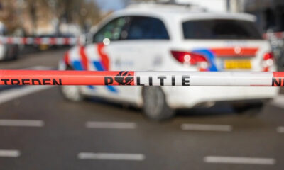 ischyri-ekrixi-sto-kentro-8211-anafores-gia-travmaties_