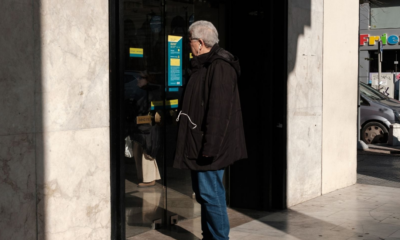 syntaxeis-fevrouariou-ti-allazei-stin-pliromi