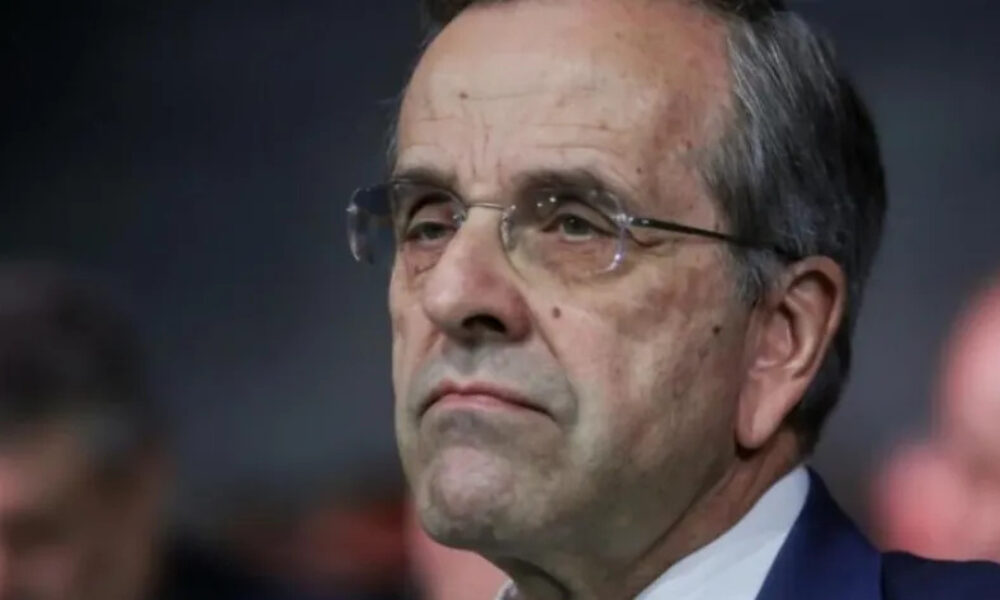 ektaktn-eidisi-gia-antoni-samara-1