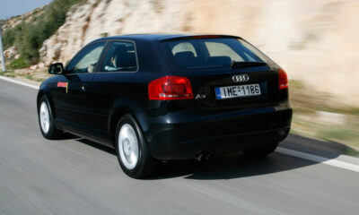 karekles-glastres-kai-michanakia-prostimo-350-gia-osous