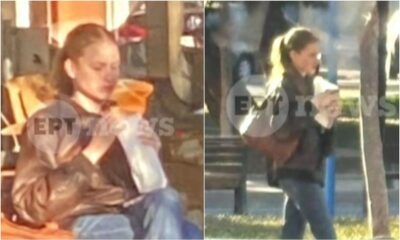 eskase-i-vomva-vrikane-ti-lora-fotografies