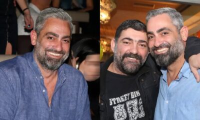 615154461_1237446681701578_2612278838626022543_n