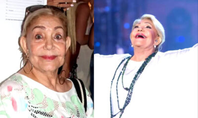 ektakti-eidisi-gia-tin-marinella (1)