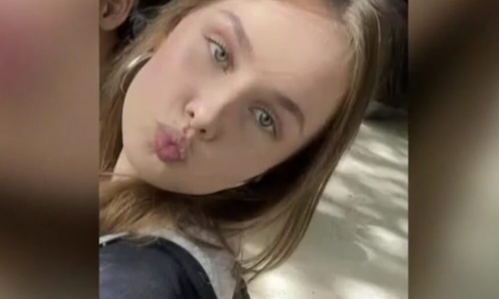 entopisan-tin-16chroni-lora-dystychos-einai8230 (1)