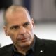 varoufakis