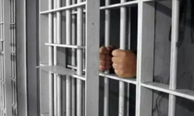 nekros-sti-fylaki-o-dolofovos-pou-sygklonise-to