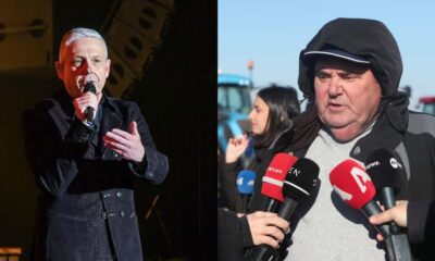 tasos-dousis-gia-anestidi-an-se-goitevei-o