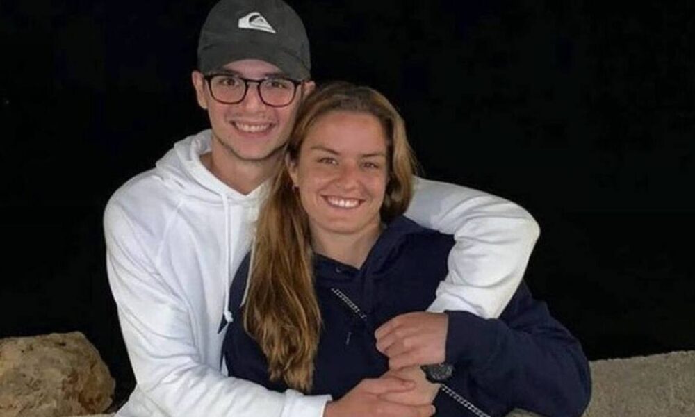 apokalypsi-marias-sakkari-o-gamos-mas-me-ton