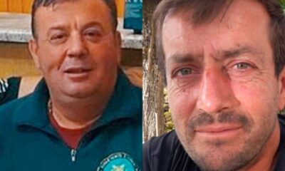 sok-stin-aitoloakarnania-matheftnke-oli-i-alitheia-gia